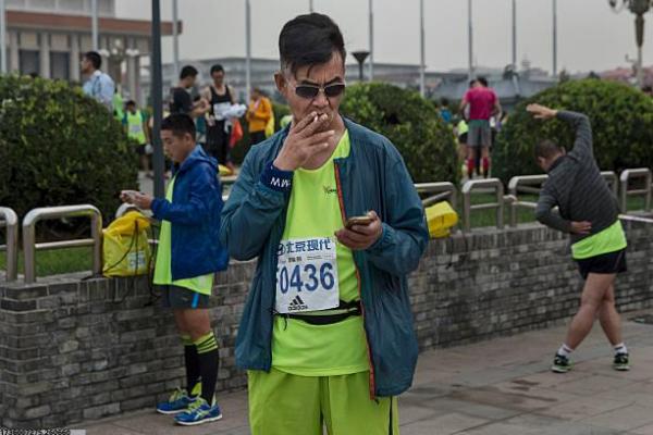 厚街体育馆游泳培训班报名方式与内容