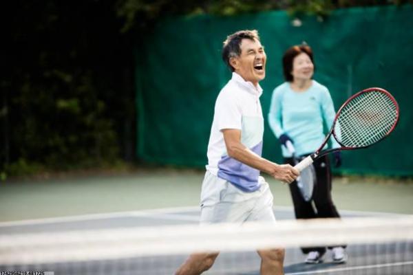 晋中市体育馆免费培训：优质资源，惠及更多