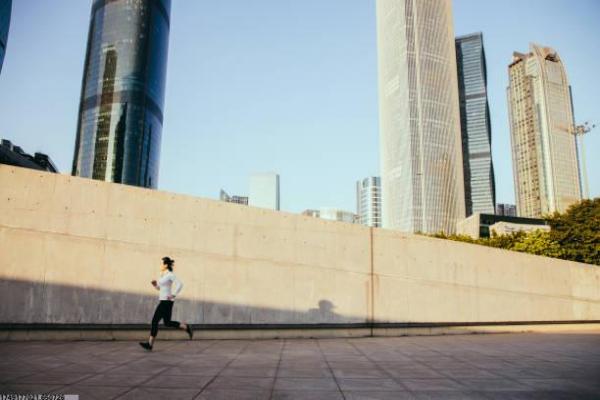 笃行体育培训班课程内容与学员分享(图1)