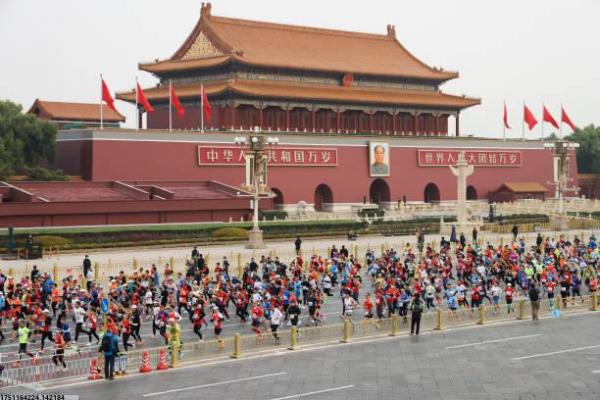 泰安市体育课程团购优惠活动分析(图1)