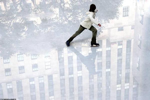 二次消防培训对体育场馆的意义(图1)
